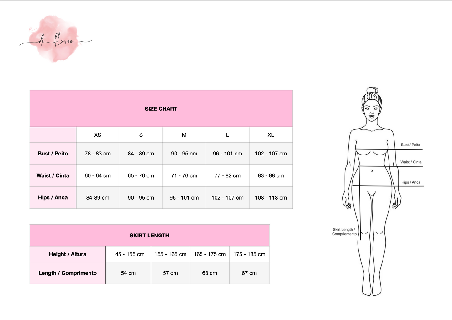 Gaia Green Velvet Tango Set | Top & Skirt - De Floreo